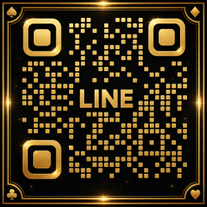 line-Z899